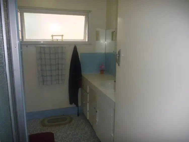 Fifth view of Homely house listing, 5 Meagan Street, Kenmore QLD 4069