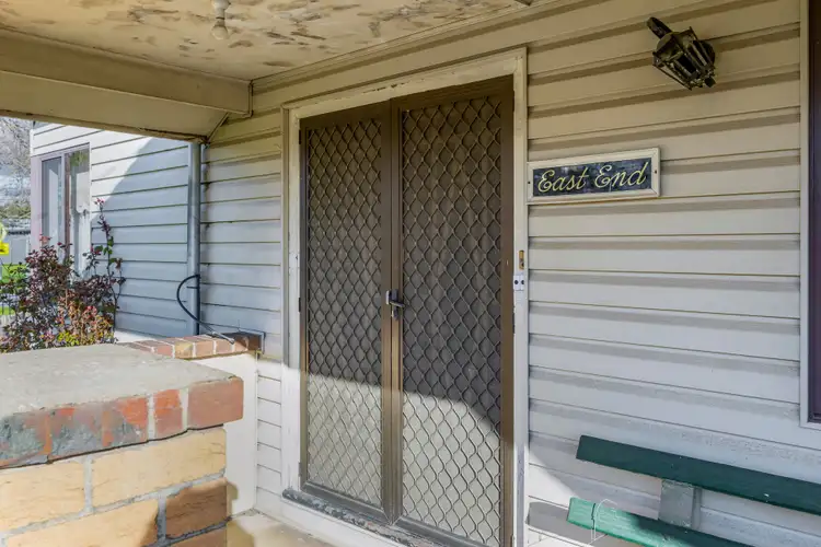 Third view of Homely house listing, 246 Victoria Street, Ballarat East VIC 3350