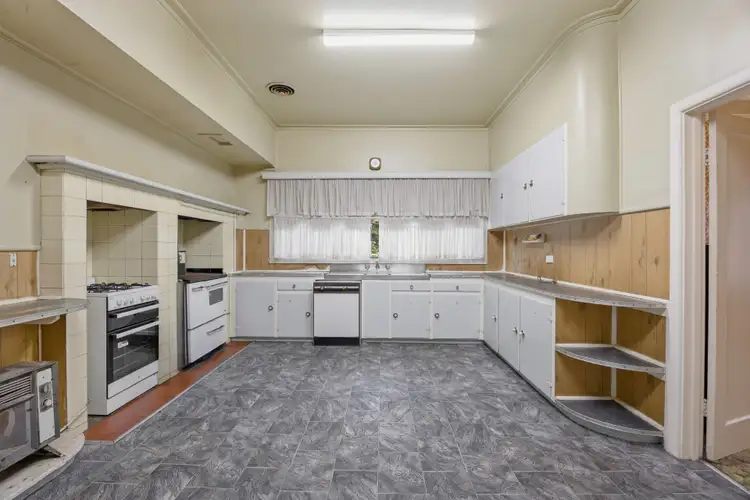 Fourth view of Homely house listing, 246 Victoria Street, Ballarat East VIC 3350