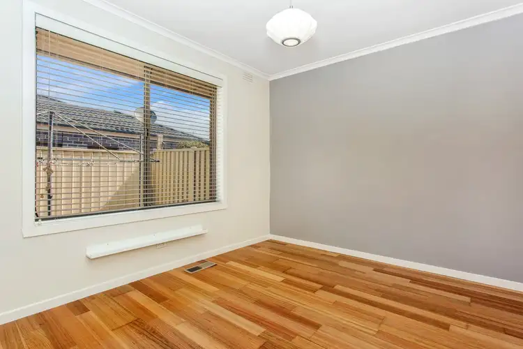 Fourth view of Homely house listing, 6/11 Henry Street, St Albans VIC 3021