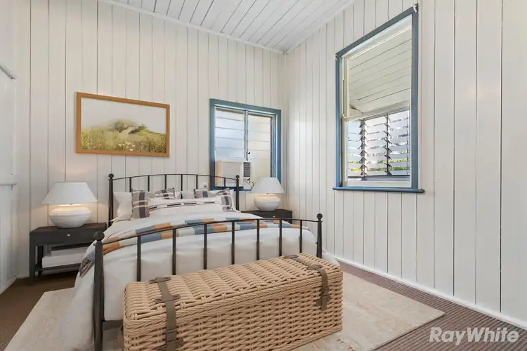 Fifth view of Homely house listing, 650 Dairy Inn Road, Cawarral QLD 4702