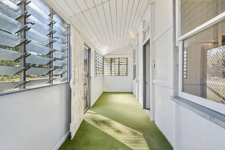 Sixth view of Homely house listing, 650 Dairy Inn Road, Cawarral QLD 4702