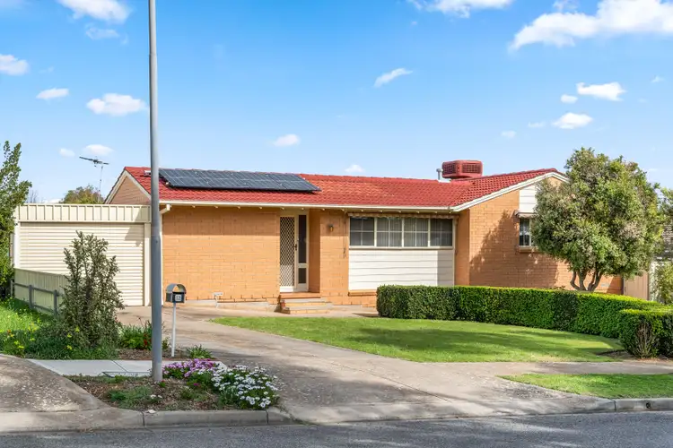 Second view of Homely house listing, 12 Poznan Crescent, Hackham West SA 5163