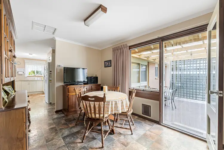 Fifth view of Homely house listing, 12 Poznan Crescent, Hackham West SA 5163