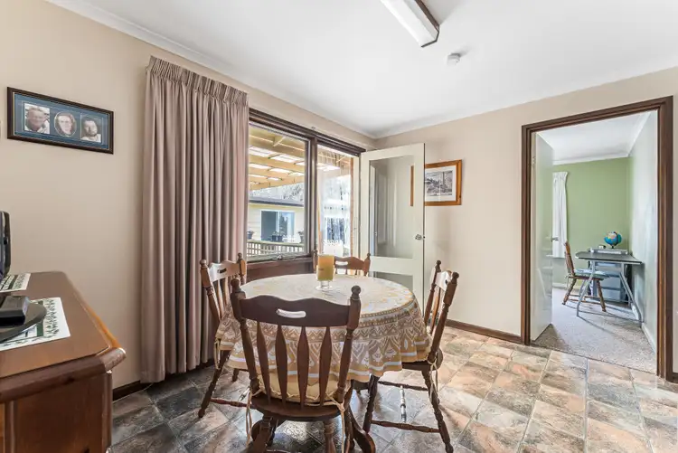 Sixth view of Homely house listing, 12 Poznan Crescent, Hackham West SA 5163
