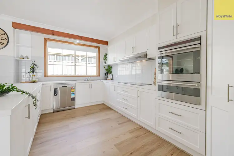 Fourth view of Homely house listing, 38 Graham Street, Bacchus Marsh VIC 3340