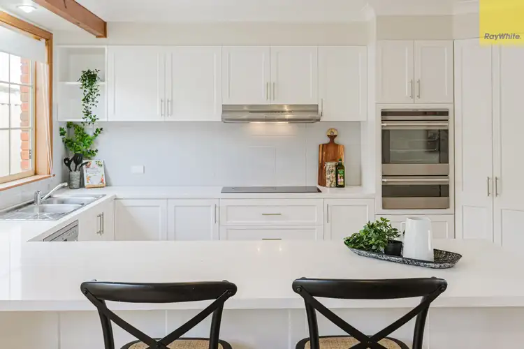 Fifth view of Homely house listing, 38 Graham Street, Bacchus Marsh VIC 3340