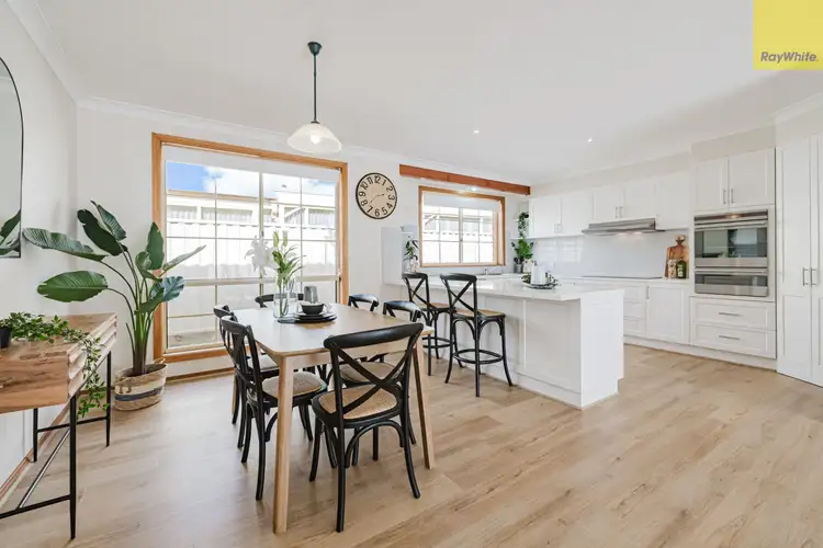 Sixth view of Homely house listing, 38 Graham Street, Bacchus Marsh VIC 3340