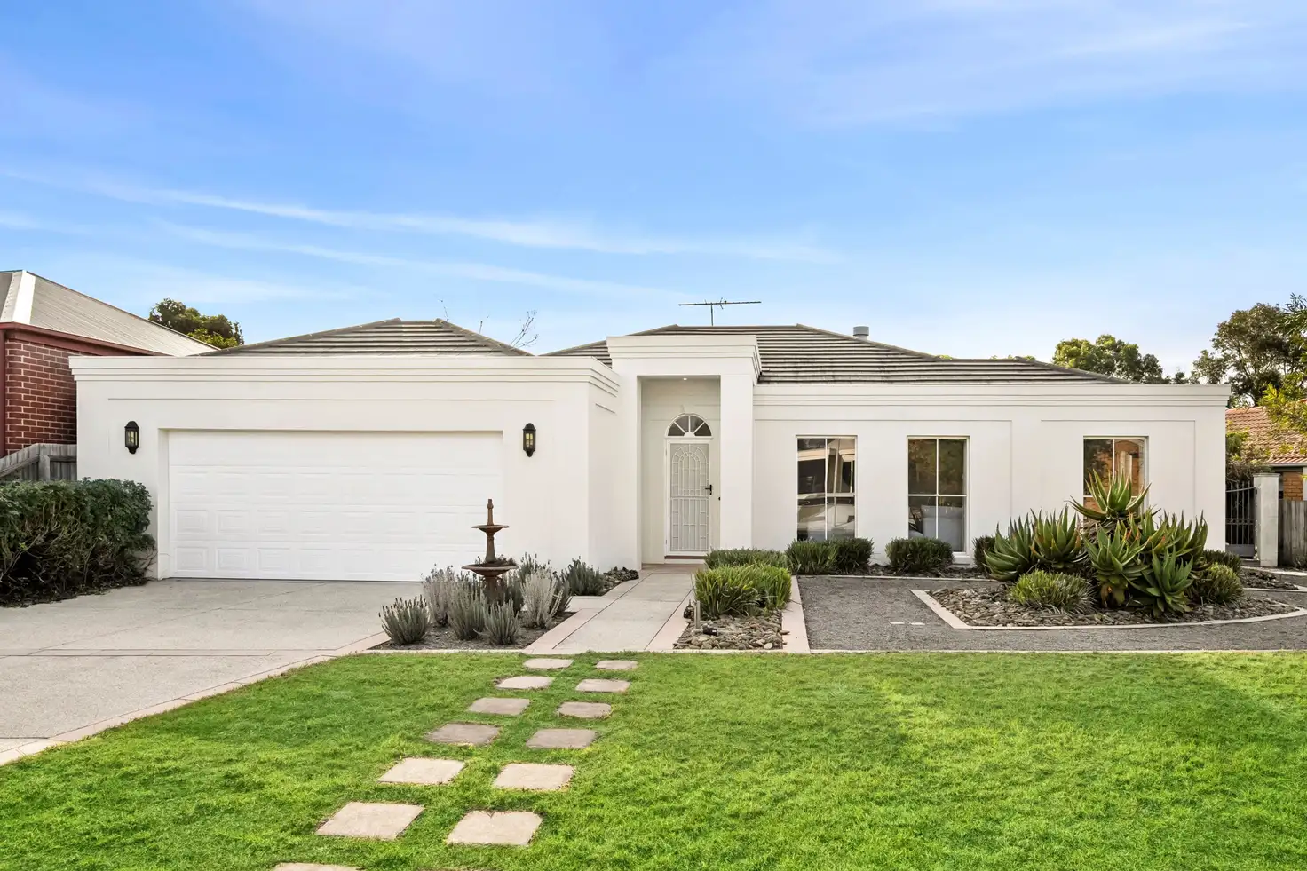 Main view of Homely house listing, 9 Rubena Crescent, Lara VIC 3212