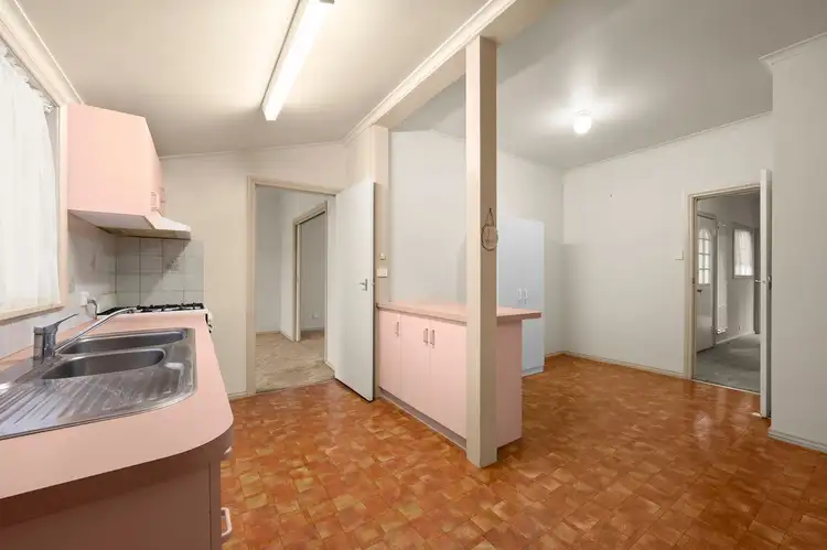 Sixth view of Homely house listing, 32 Roe Street, Benalla VIC 3672