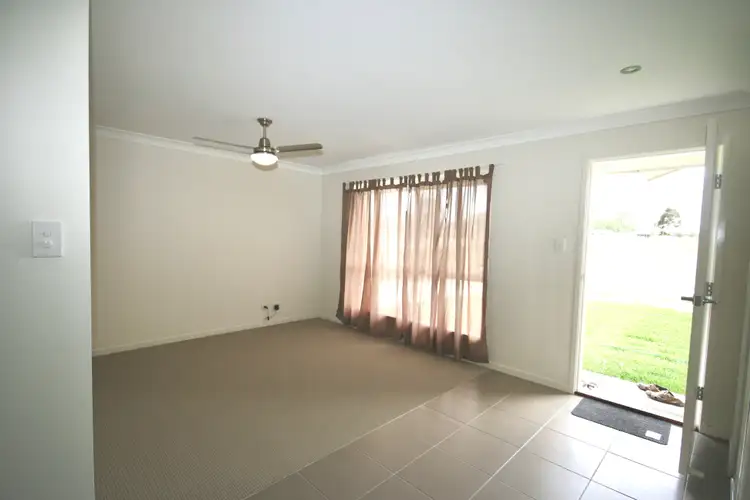 Second view of Homely house listing, 39 Edinburgh Drive, Townsend NSW 2463