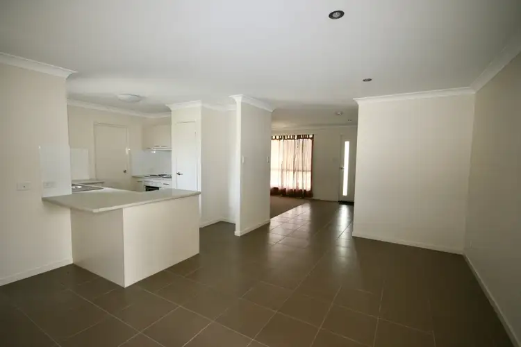 Third view of Homely house listing, 39 Edinburgh Drive, Townsend NSW 2463