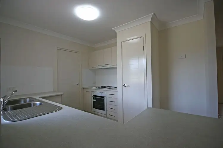 Fourth view of Homely house listing, 39 Edinburgh Drive, Townsend NSW 2463