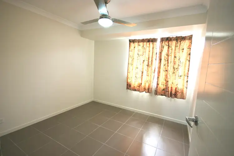 Fifth view of Homely house listing, 39 Edinburgh Drive, Townsend NSW 2463