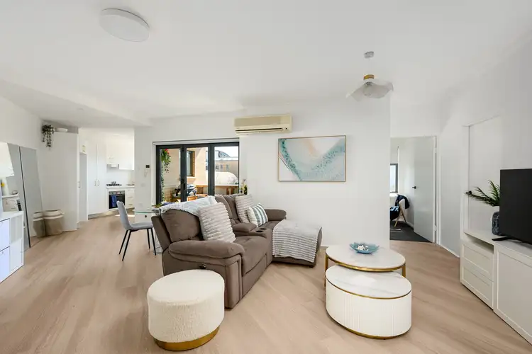 411/296-300 Kingsway, Caringbah NSW 2229