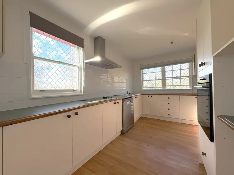 9 Ryan Avenue, Armidale NSW 2350