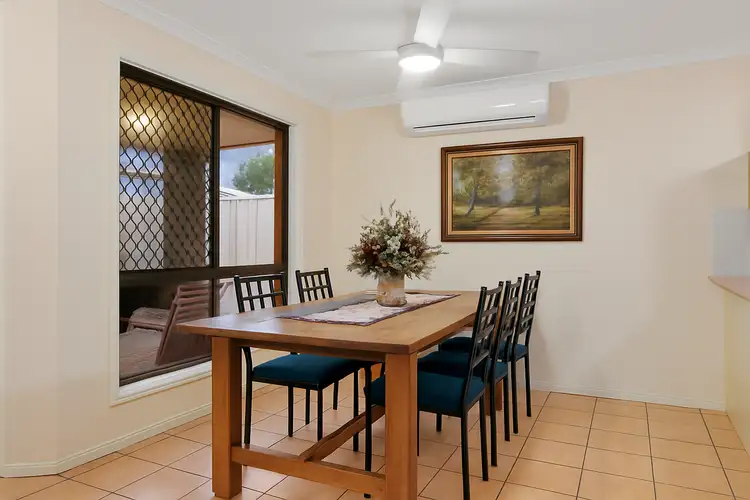 Fourth view of Homely house listing, 3 Diamondy Close, Forest Lake QLD 4078