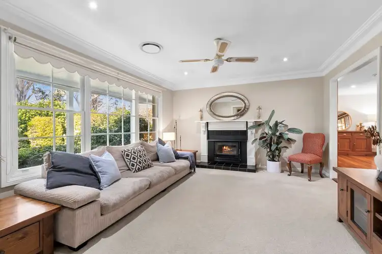 Third view of Homely house listing, 39 Old Sackville Road, Wilberforce NSW 2756