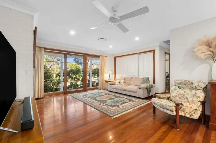 Sixth view of Homely house listing, 39 Old Sackville Road, Wilberforce NSW 2756