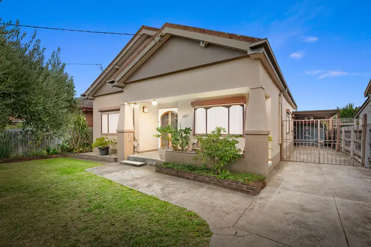 224 Wood Street, Preston VIC 3072