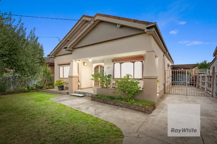 224 Wood Street, Preston VIC 3072