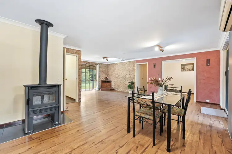 Sixth view of Homely house listing, 26 Cassia Drive, Karnup WA 6176