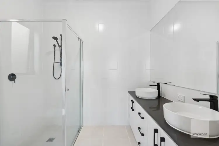 Third view of Homely other listing, 19 Woolspinner Crescent, Wyndham Vale VIC 3024