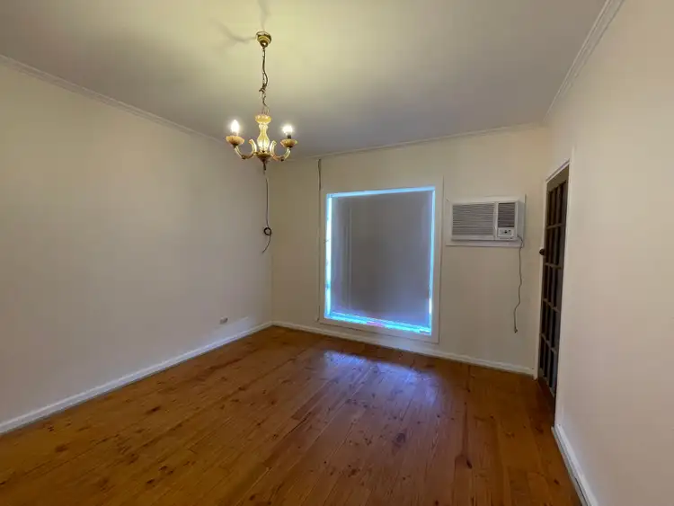 Second view of Homely house listing, 6 Panter Street, Whyalla Stuart SA 5608