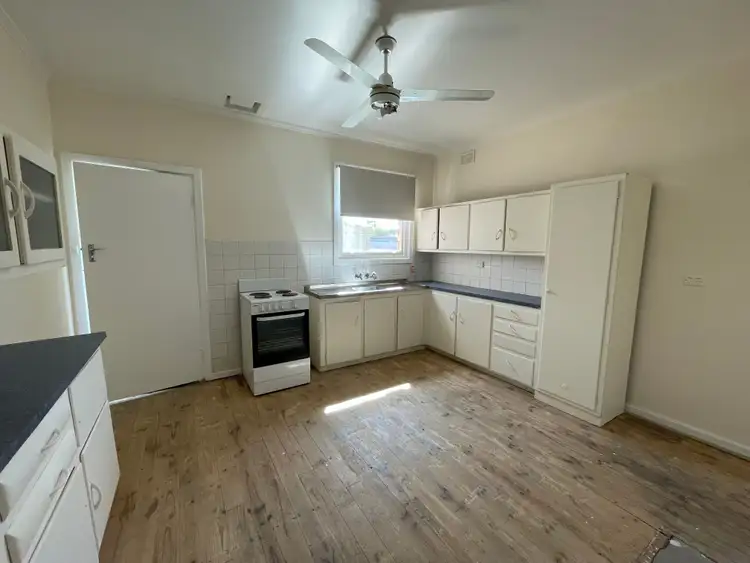 Third view of Homely house listing, 6 Panter Street, Whyalla Stuart SA 5608