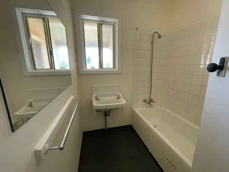 Fourth view of Homely house listing, 6 Panter Street, Whyalla Stuart SA 5608