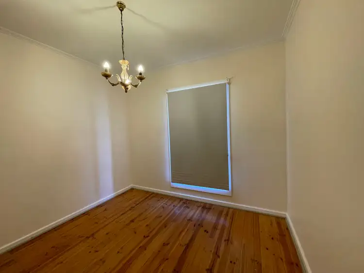 Fifth view of Homely house listing, 6 Panter Street, Whyalla Stuart SA 5608