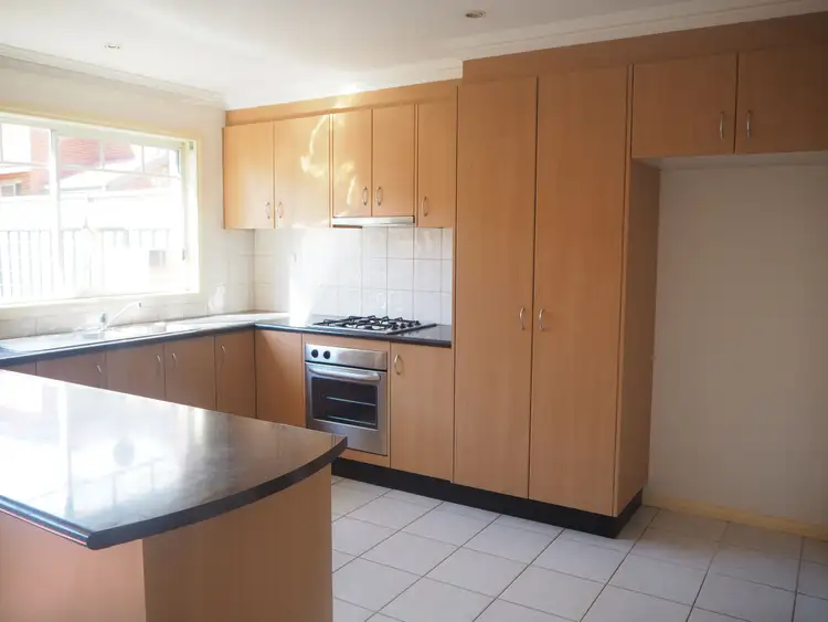 Second view of Homely townhouse listing, 4/73 Spring Street, Preston VIC 3072