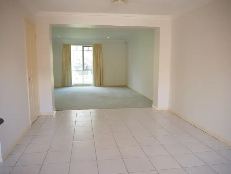 Fourth view of Homely townhouse listing, 4/73 Spring Street, Preston VIC 3072