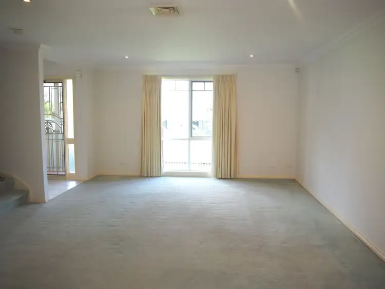 Fifth view of Homely townhouse listing, 4/73 Spring Street, Preston VIC 3072