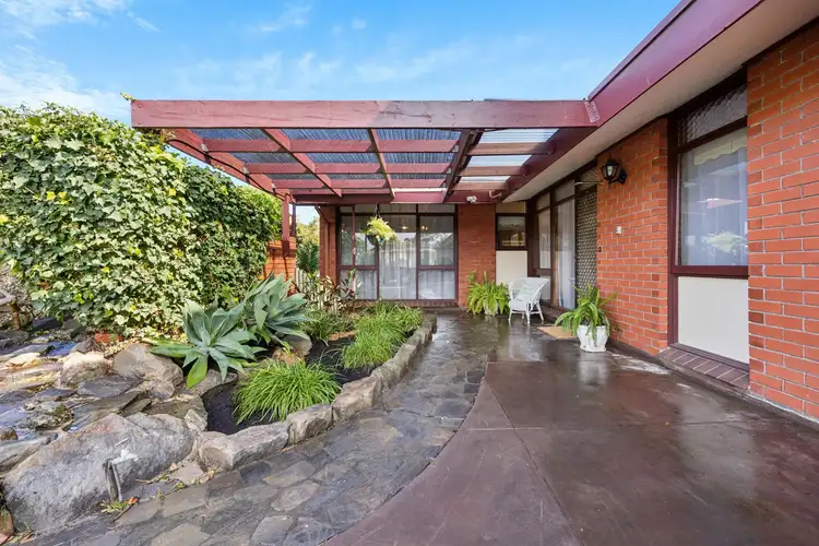 Fourth view of Homely house listing, 5 Huntingdale Avenue, West Lakes SA 5021