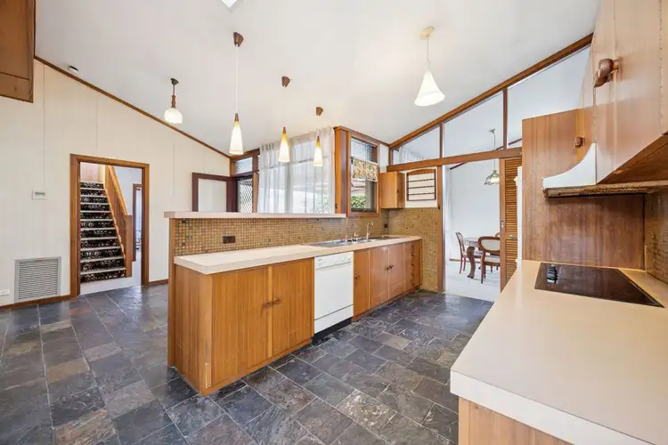Sixth view of Homely house listing, 5 Huntingdale Avenue, West Lakes SA 5021