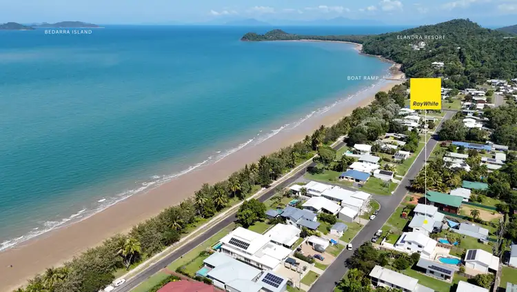 34 Wall Street, South Mission QLD 4852