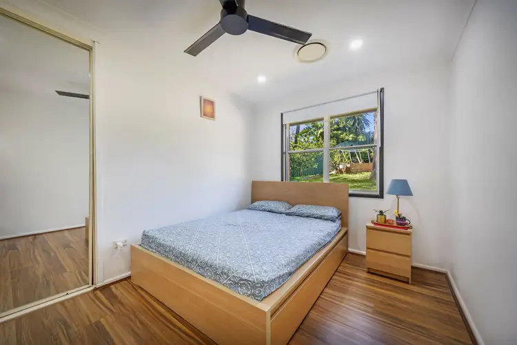 Third view of Homely house listing, 1 Brodie Circle, Baulkham Hills NSW 2153