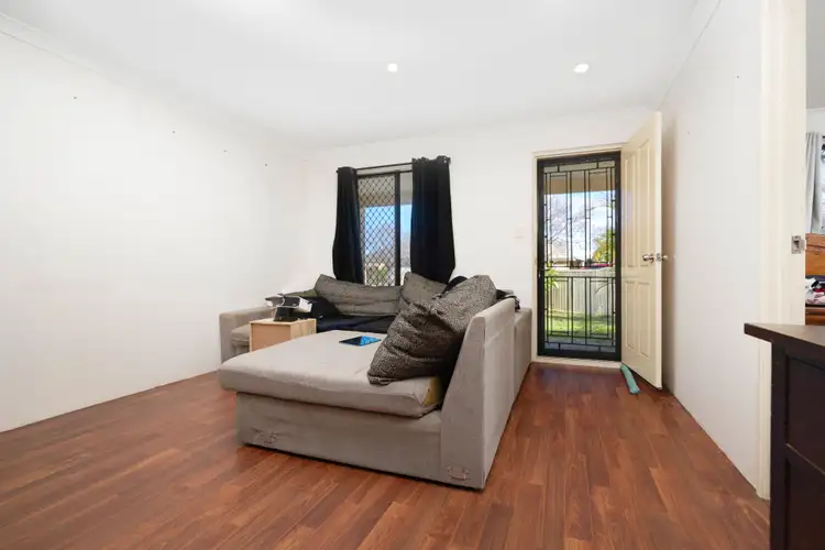 Seventh view of Homely house listing, 1 Sutherland Drive, Mount Tarcoola WA 6530