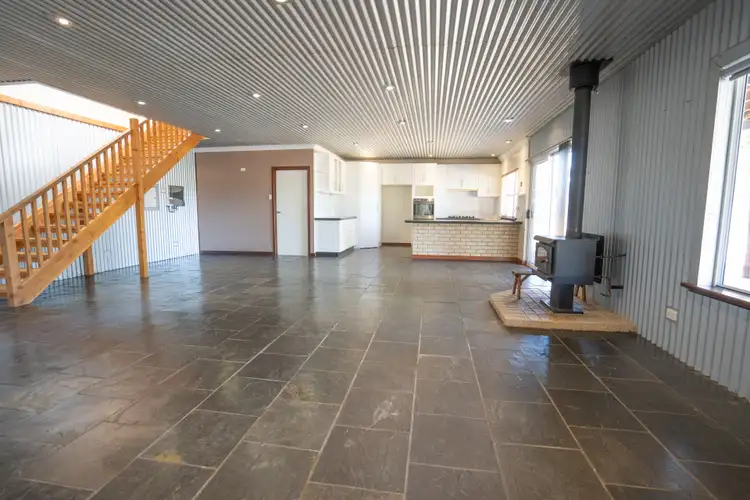 Sixth view of Homely house listing, Lot 18 Stock Road, Kojonup WA 6395