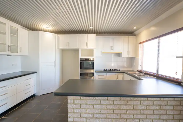 Seventh view of Homely house listing, Lot 18 Stock Road, Kojonup WA 6395