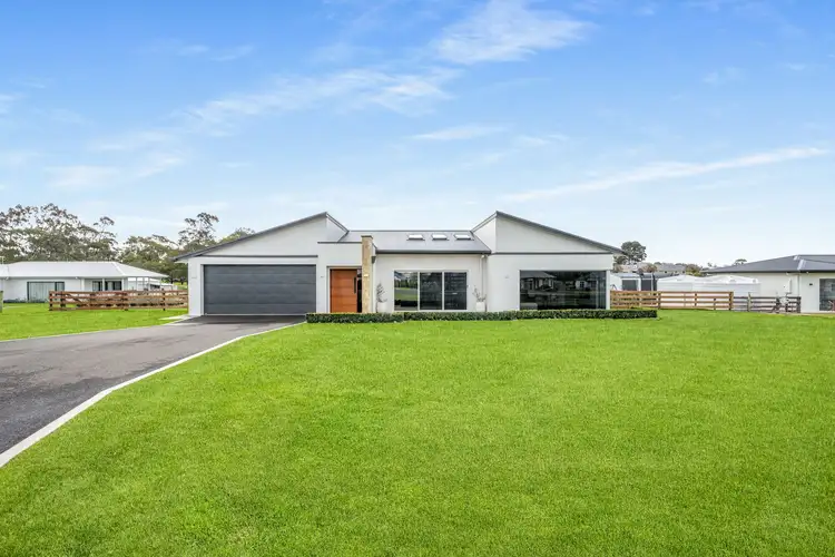Second view of Homely house listing, 6 Algernon Road, Compton SA 5291