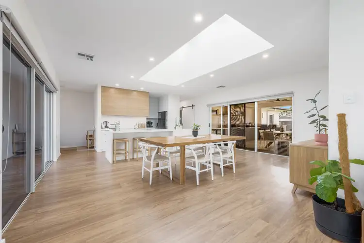 Fourth view of Homely house listing, 6 Algernon Road, Compton SA 5291