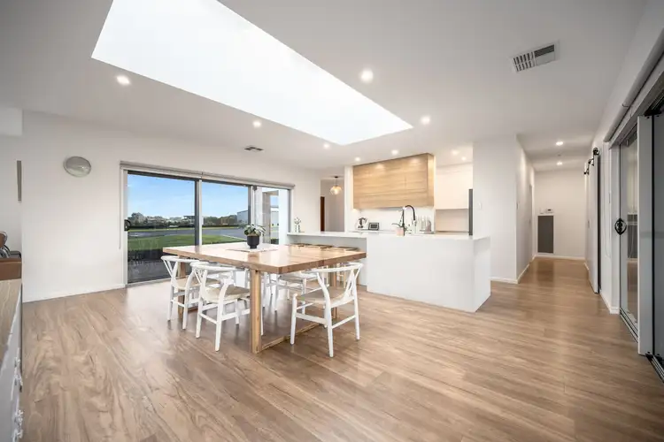 Fifth view of Homely house listing, 6 Algernon Road, Compton SA 5291