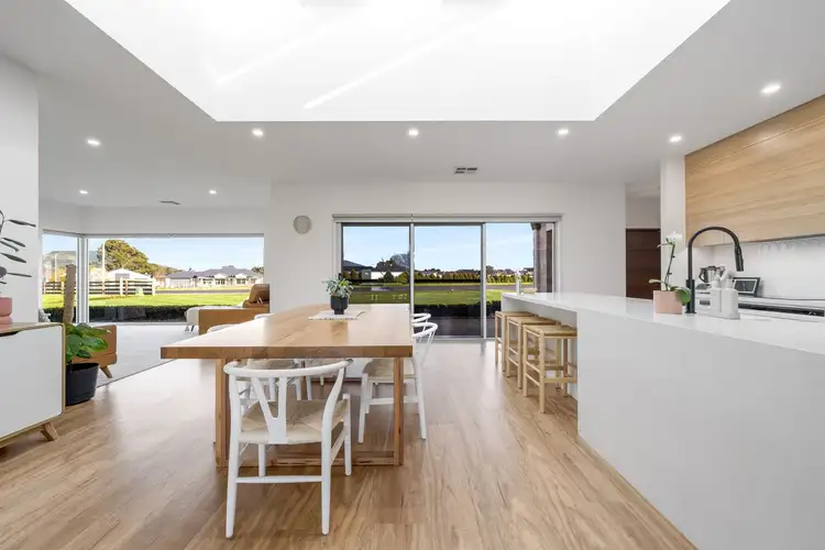 Sixth view of Homely house listing, 6 Algernon Road, Compton SA 5291