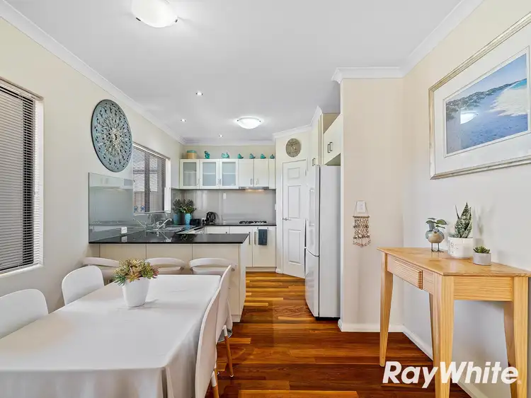 Second view of Homely house listing, 78C Gibson Street, Mandurah WA 6210