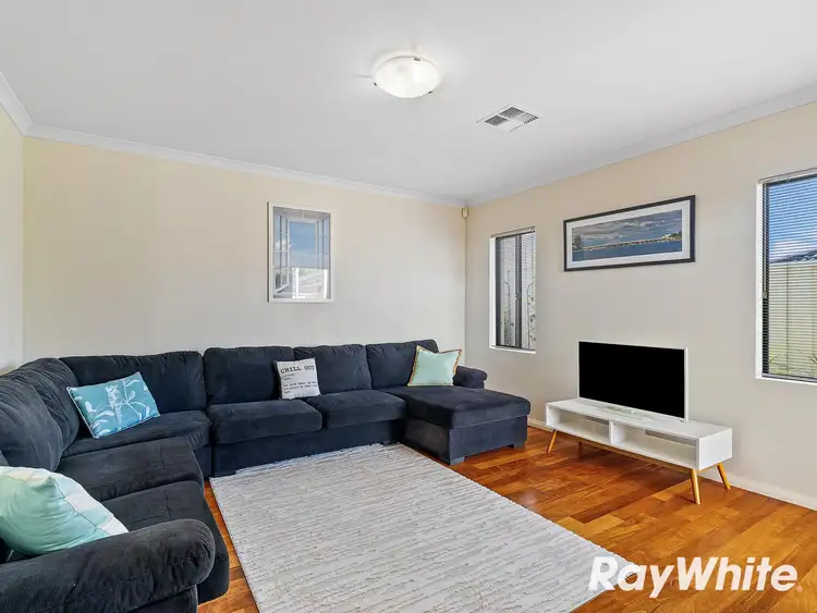 Third view of Homely house listing, 78C Gibson Street, Mandurah WA 6210