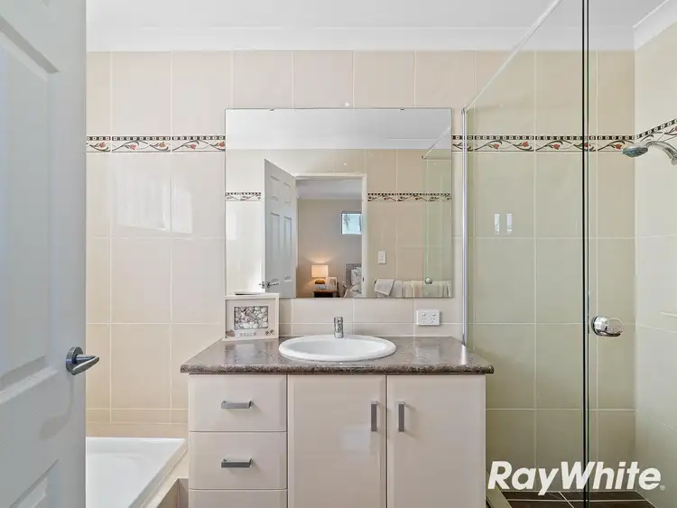 Fifth view of Homely house listing, 78C Gibson Street, Mandurah WA 6210