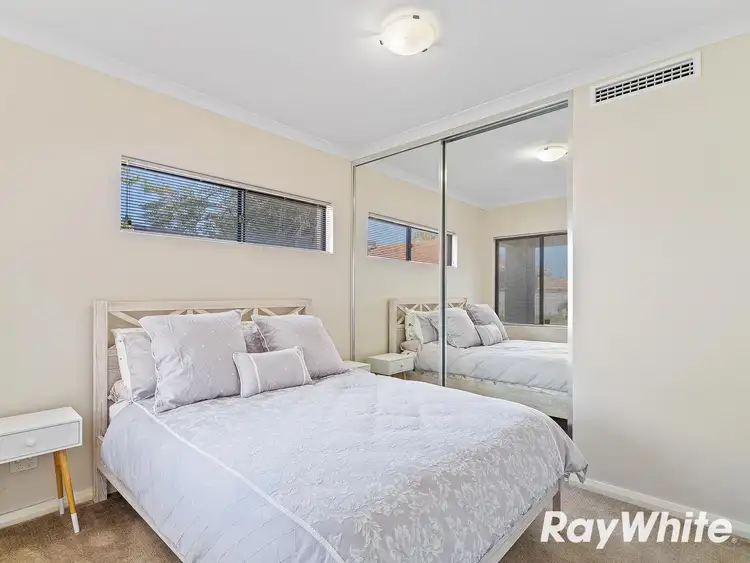 Seventh view of Homely house listing, 78C Gibson Street, Mandurah WA 6210