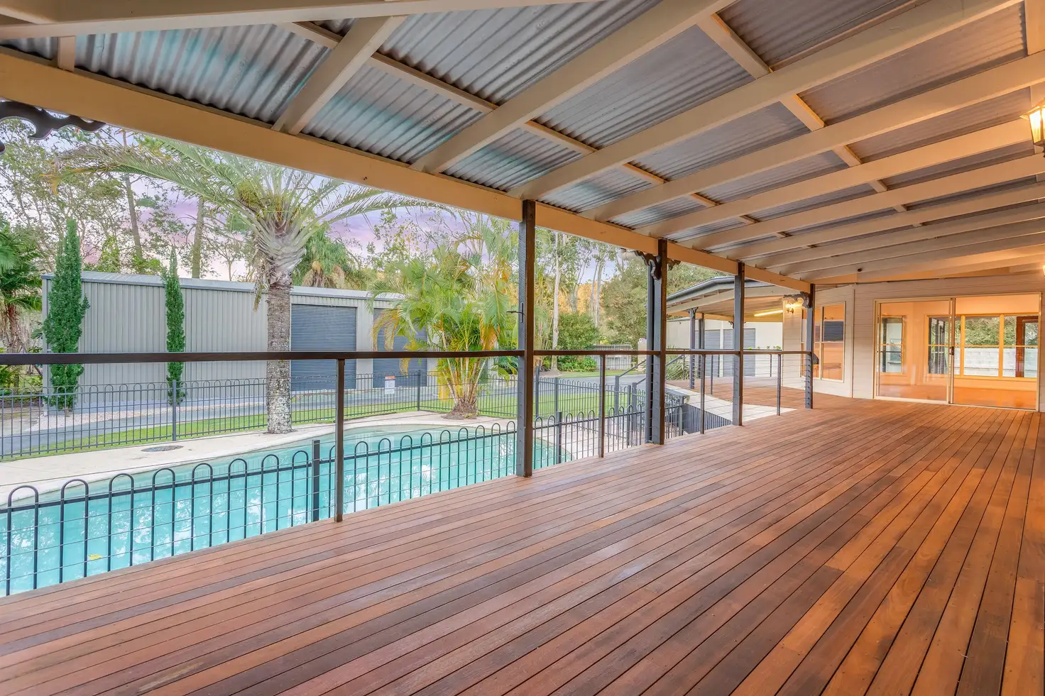 Main view of Homely house listing, 28 Cessnock Court, Caboolture QLD 4510